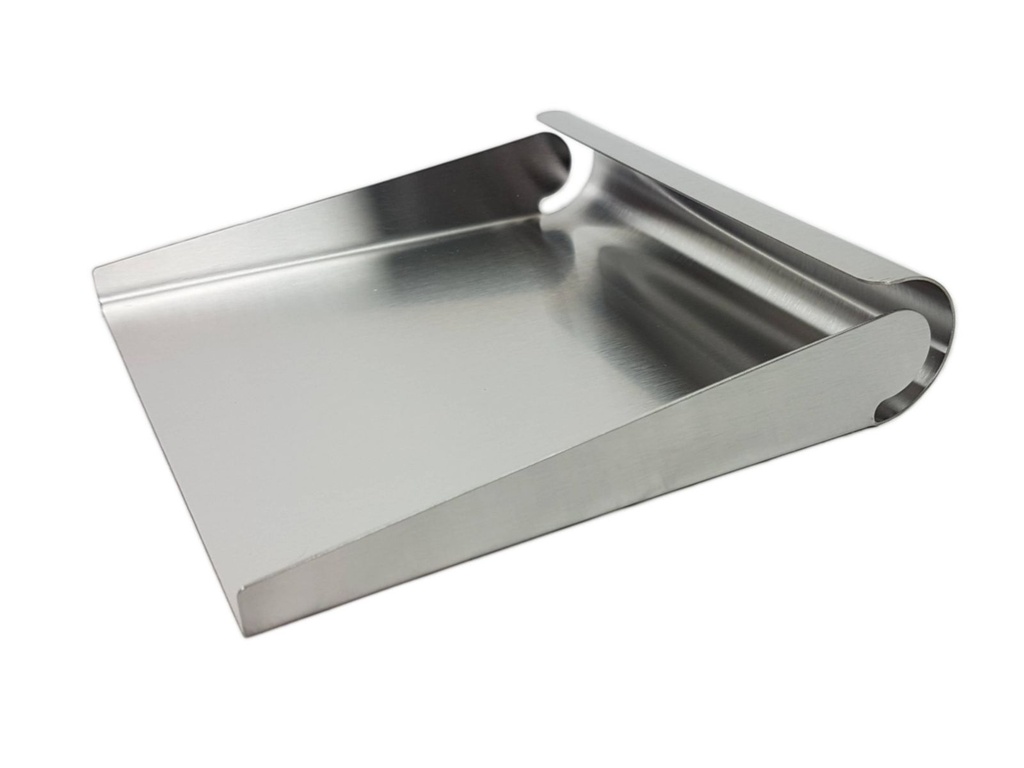 Edelstahl-Gemueseschaufel-Teigabstecher-Kochschaufel-Teigkarte-Spachtel-Edelstahl--Gemueseschaufel--Teigabstecher--Kochschaufel--Universalhelfer--Spachtel-gravidus-9688.jpg