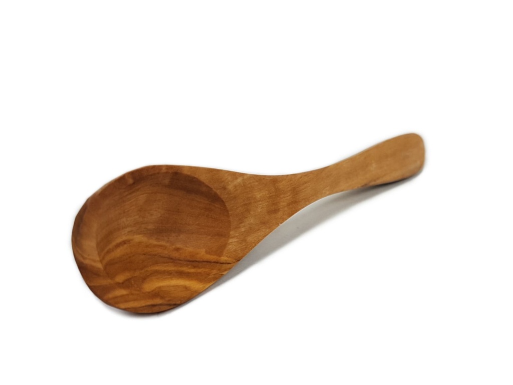 Marmeladenloeffel-Teeloeffel-Zuckerloeffel-aus-Olivenholz-ca--14-x-2-7-x-1-cm-gravidus-9718_2.jpg
