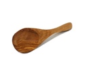 Marmeladenloeffel-Teeloeffel-Zuckerloeffel-aus-Olivenholz-ca--14-x-2-7-x-1-cm-gravidus-9718_2.jpg