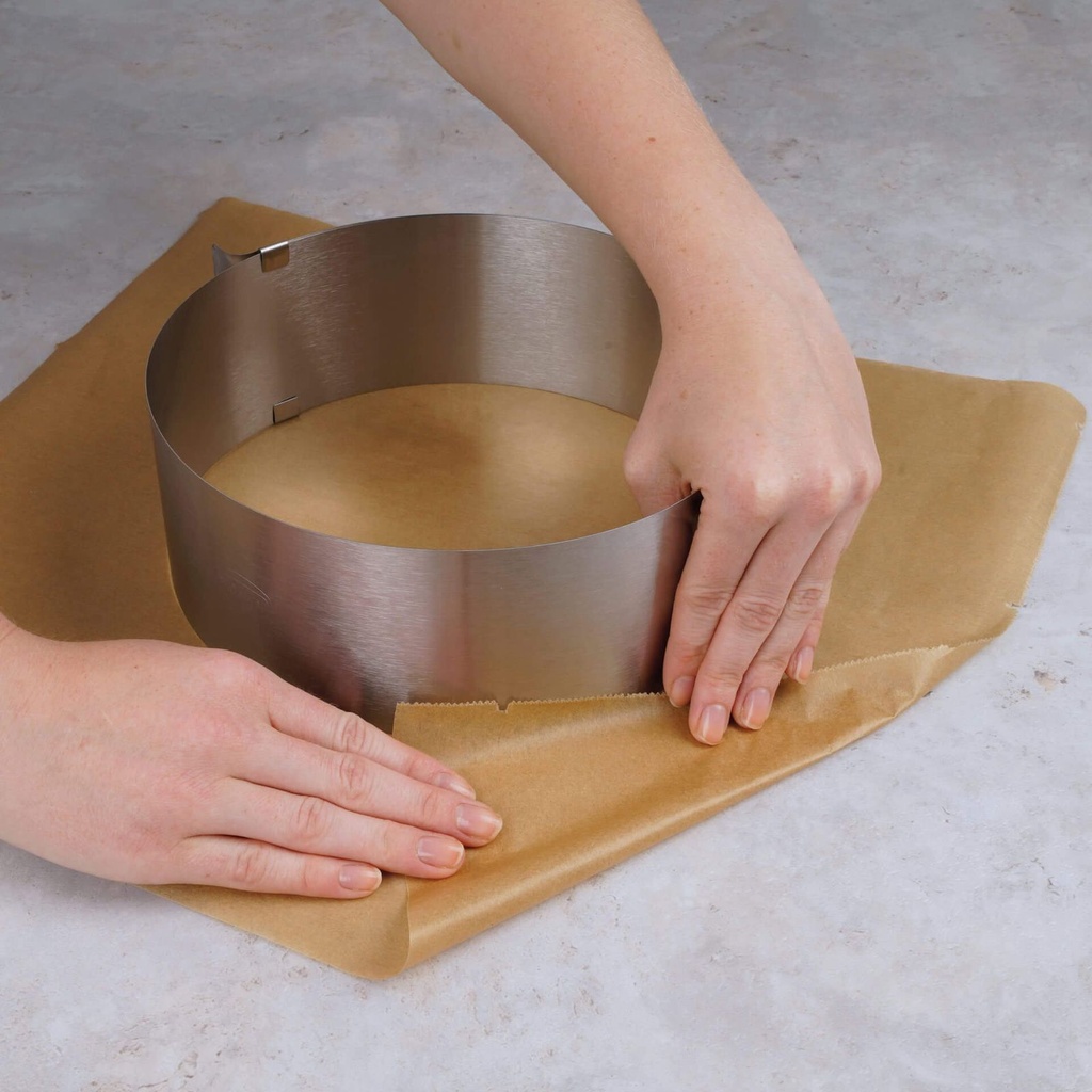 Dr--Oetker-Edelstahl-Tortenring-gravidus-9745_2.jpg