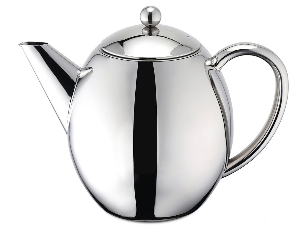 Edelstahl-Teekanne-Doppelwandig-1-2-L-gravidus-9757.jpg