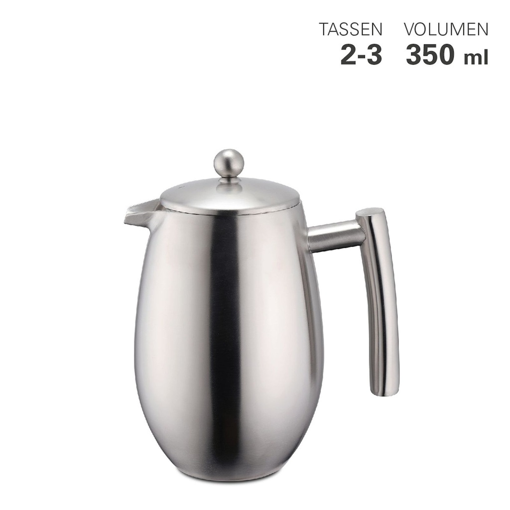 Edelstahl-Pressfilterkanne-Kaffeebereiter-Doppelwandig-gravidus-9765_1.jpg