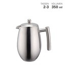 Edelstahl-Pressfilterkanne-Kaffeebereiter-Doppelwandig-gravidus-9765_1.jpg