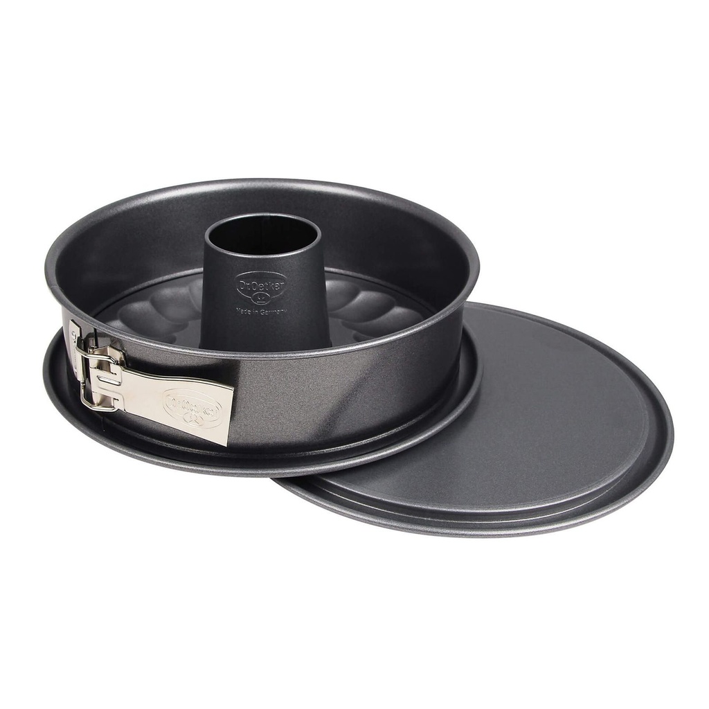 Dr--Oetker-Springform-gravidus-9791_1.jpg