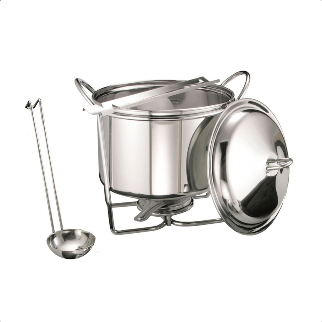 5-tlg--Feuerzangenbowlen-Set-3-5-L-5-tlg---Edelstahl--Feuerzangenbowlen--Set--Edelstahl--Schoepfkelle--Bowle--Zuckerhut-gravidus-9804.jpg