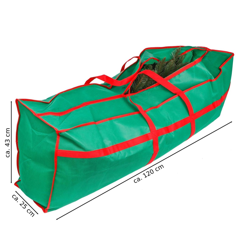 Tannenbaumhuelle-Tannenbaumtasche-Aufbewahrungstasche-fuer-bis-zu-210-cm-Baeume-Tannenbaumhuelle--Tannenbaumtasche--Aufbewahrungstasche--fuer--bis--zu--210--cm--Baeume-gravidus-9812_2.jpg