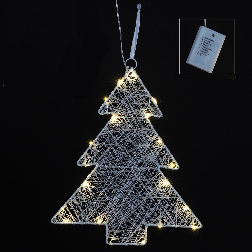 20-LED-Metall-Tannenbaum-gravidus-9823_1.jpg