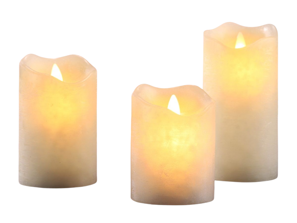 3er-Set-Flammenlose-LED-Kerzen-ohne-echte-Flamme-mit-Timerfunktion-aus-Echtwachs-gravidus-9825.png