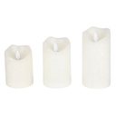 3er-Set-Flammenlose-LED-Kerzen-ohne-echte-Flamme-mit-Timerfunktion-aus-Echtwachs-gravidus-9825_1.jpg