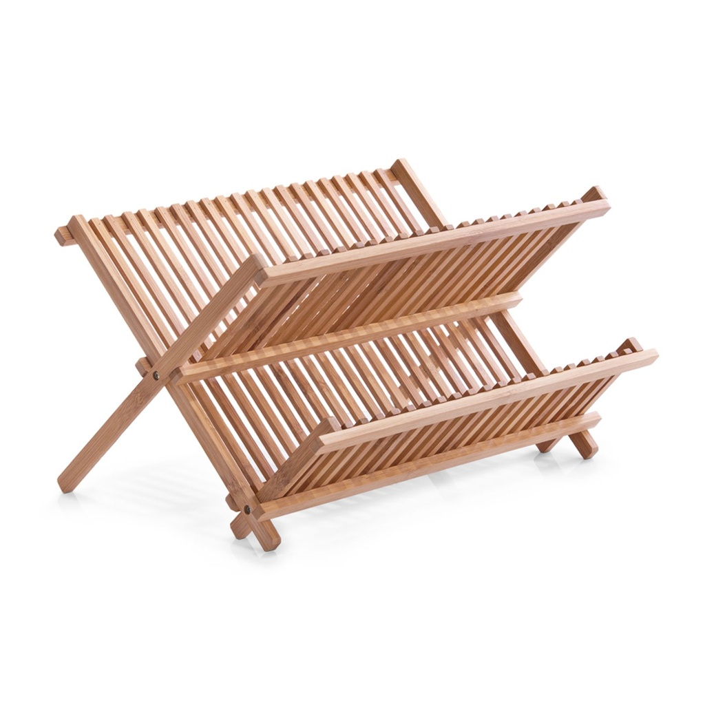 Zeller-Bambus-Tellerabtropfstaender-Abtropfgestell-Geschirrtrockner-Abtropfgitter-gravidus-9851.jpg