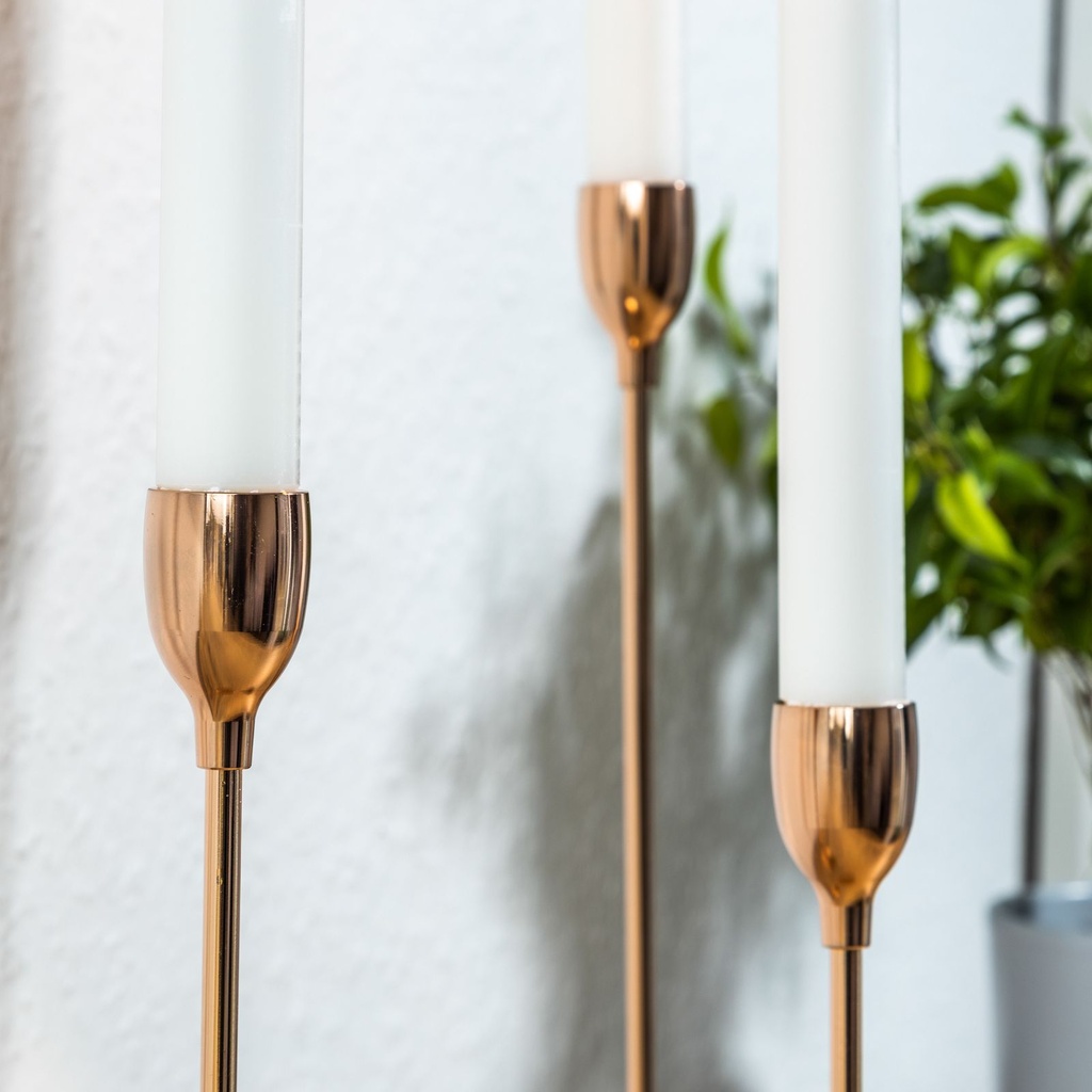 3er-Set-Kerzenhalter-Kerzenstaender-Kerzenleuchter-Tafelkerzenhalter-Stabkerzen--3er--Set--Kerzenhalter--Kerzenstaender--Kerzenleuchter--Tafelkerzenhalter--Stabkerzen--gravidus-9857_2.jpg