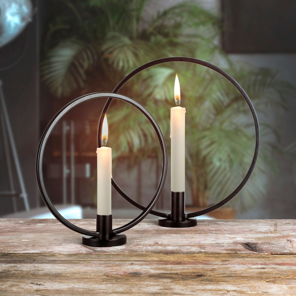 2er-Set-Kerzenhalter-Ring-gravidus-9858_1.jpg