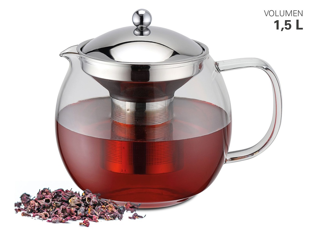 Teekanne-aus-Glas-mit-Teesieb-Teefilter-fuer-losen-Tee-1500ml-Fassungsvermoegen-gravidus-9865_1.jpeg