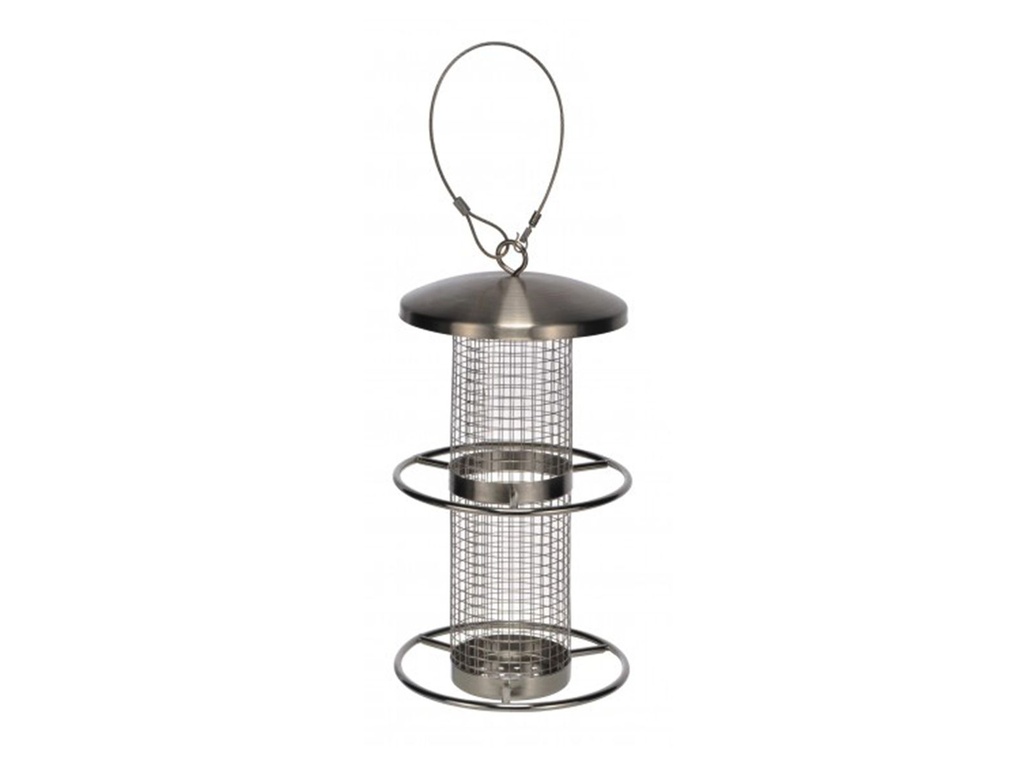 Meisenknoedelhalter-zum-aufhaengen-Vogelfutterspender-Futterspender-gravidus-9893_1.jpg