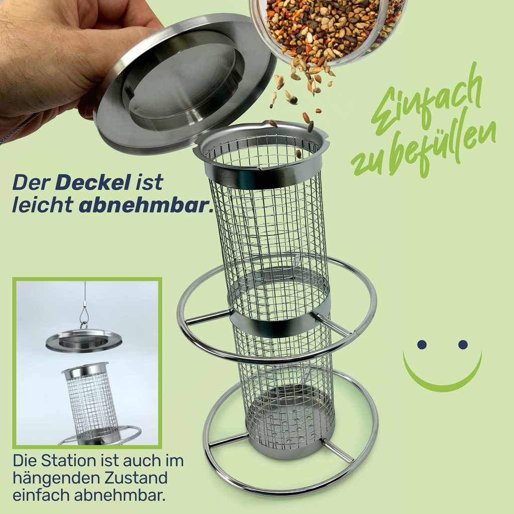 Vogelfutterstation-aufhaengen-Futterspender-2er-Set-gravidus-9893_2.jpg