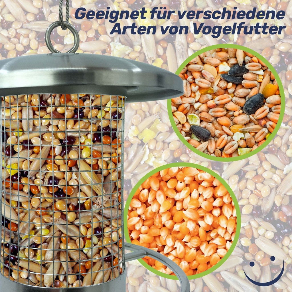 Vogelfutterstation-aufhaengen-Futterspender-2er-Set-gravidus-9893_3.jpg
