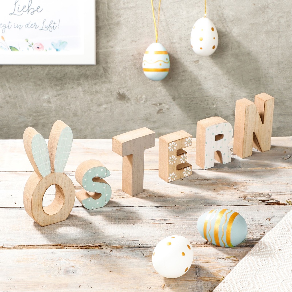 Schriftzug--Ostern--aus-Holz-gravidus-9894.jpg