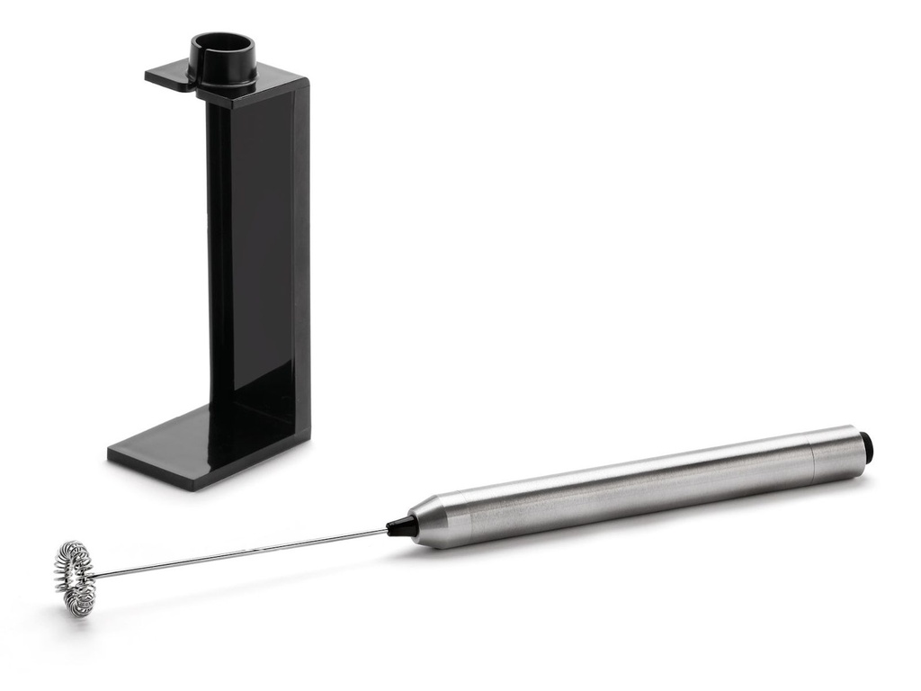 Edelstahl-Milchaufschaeumer-Elektrisch-mit-Staender-gravidus-9898_1.jpg