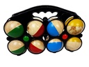 Boule-Set-aus-Holz-mit-Tragekorb-Boccia-8-Kugeln-2-Zielbaelle-Holzkugeln-bunt-gravidus-9911_1.jpg