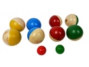 Boule-Set-aus-Holz-mit-Tragekorb-Boccia-8-Kugeln-2-Zielbaelle-Holzkugeln-bunt-gravidus-9911_3.jpg