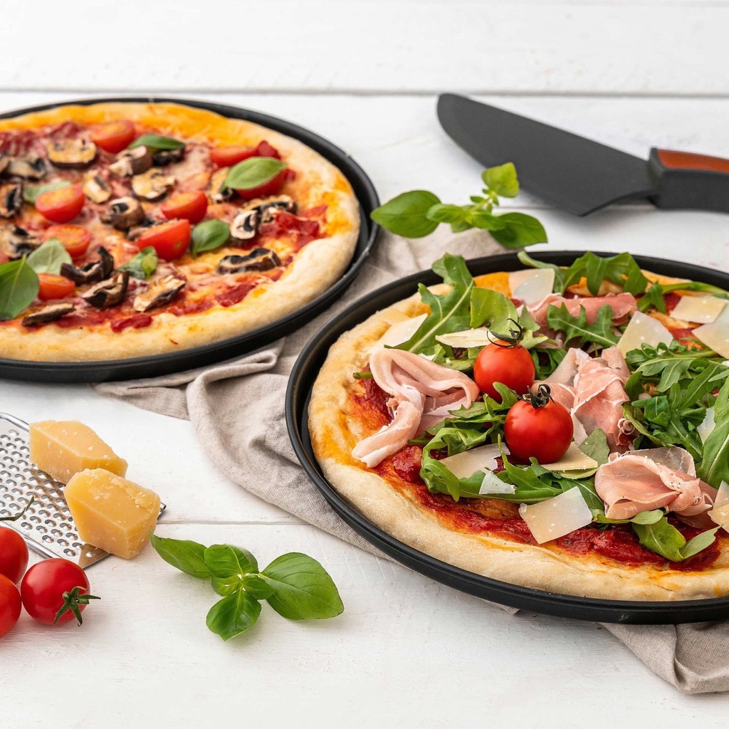 Zenker-3-tlg--Pizza-Set-gravidus-9916_1.jpg
