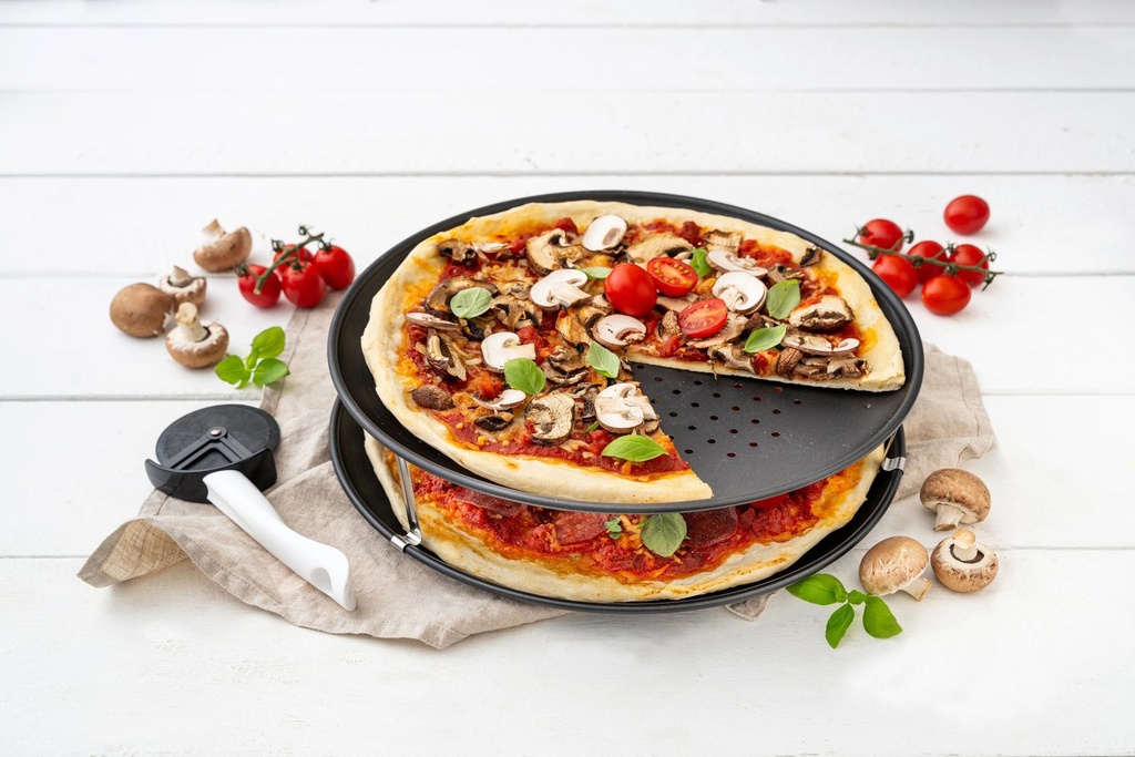 Zenker-Pizza-Stahlblech-Set-gravidus-9917_5.JPG