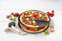 Zenker-Pizza-Stahlblech-Set-gravidus-9917_5.JPG