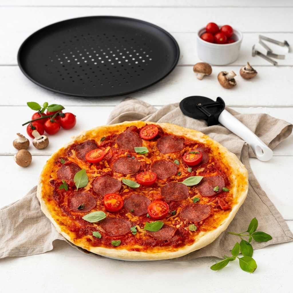 Zenker-Pizza-Stahlblech-Set-gravidus-9917_6.JPG