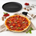 Zenker-Pizza-Stahlblech-Set-gravidus-9917_6.JPG