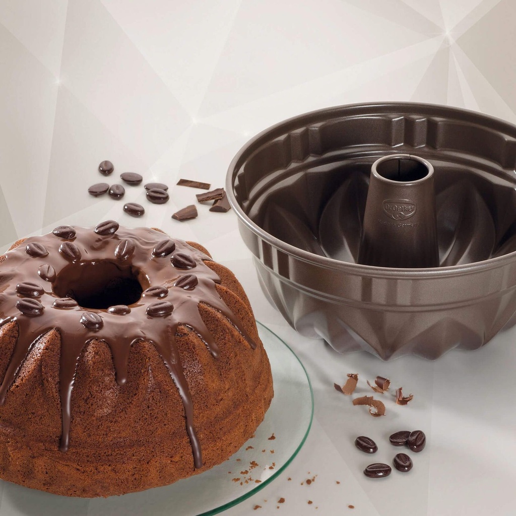 Dr--Oetker-Gugelhupfform-gravidus-9923_4.jpg