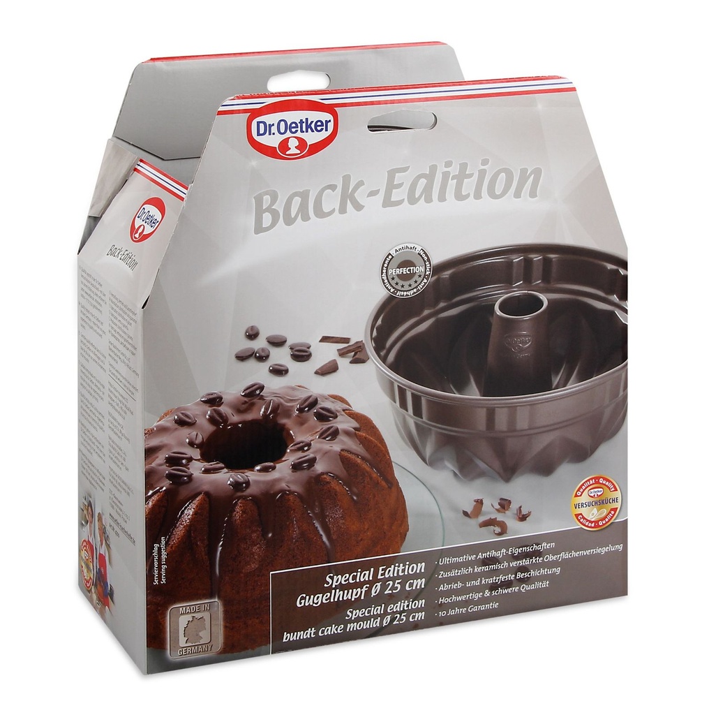 Dr--Oetker-Gugelhupfform-Napfkuchen-Kuchenform-Backform-Antihaftbeschichtung--gravidus-9923.JPG