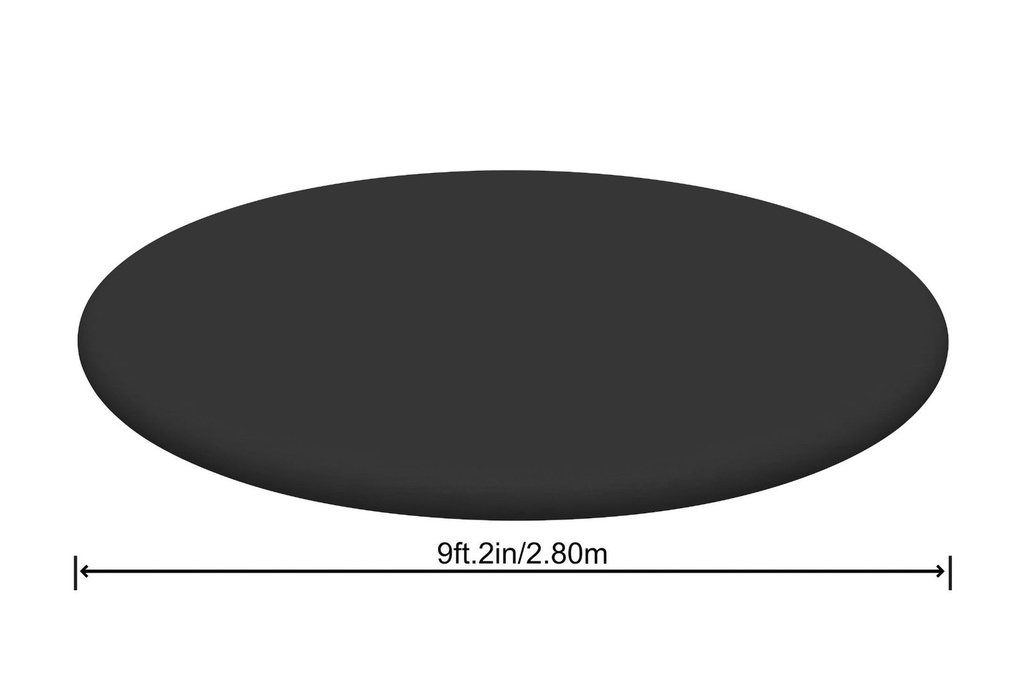 Bestway-PVC-Pool-Abdeckplane---280cm-gravidus-9985_5.jpg