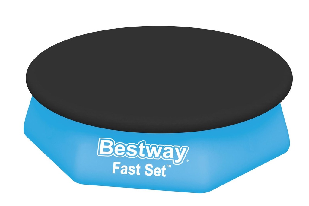 Bestway-PVC-Pool-Abdeckplane---280cm-gravidus-9985_3.jpg