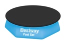 Bestway-PVC-Pool-Abdeckplane---280cm-gravidus-9985_3.jpg