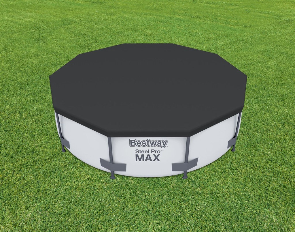 Bestway-PVC-Pool-Abdeckplane---305cm-gravidus-9989_3.jpg
