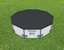Bestway-PVC-Pool-Abdeckplane---305cm-gravidus-9989_3.jpg