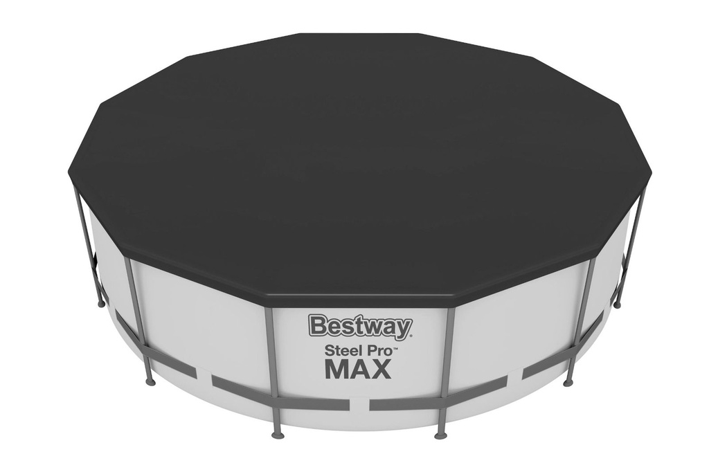Bestway-Poolabdeckung---370-cm-gravidus-9999_4.jpg
