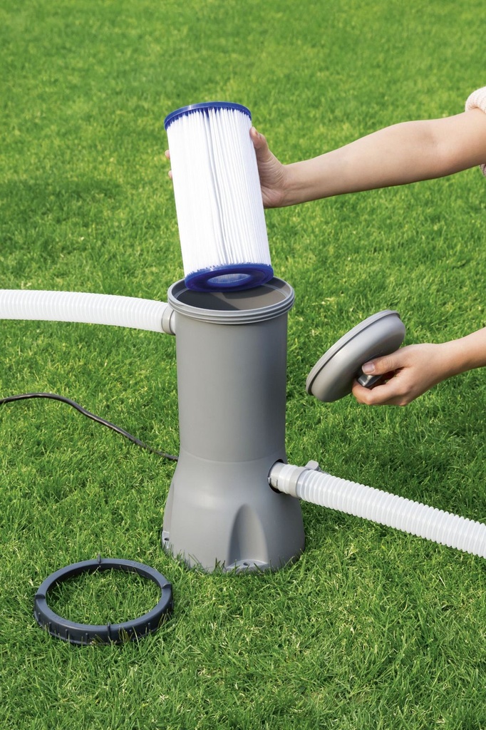 2er-Set-Bestway-Filterkartusche-Gr--III-Pool-Pumpenfilter-Poolfilter-Filterpatrone-gravidus-10008_5.jpg