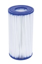 6er-Set-Bestway-Filterkartusche-Gr--III-Pumpenfilter-Poolfilter-Filterpatrone-gravidus-10011_2.jpg