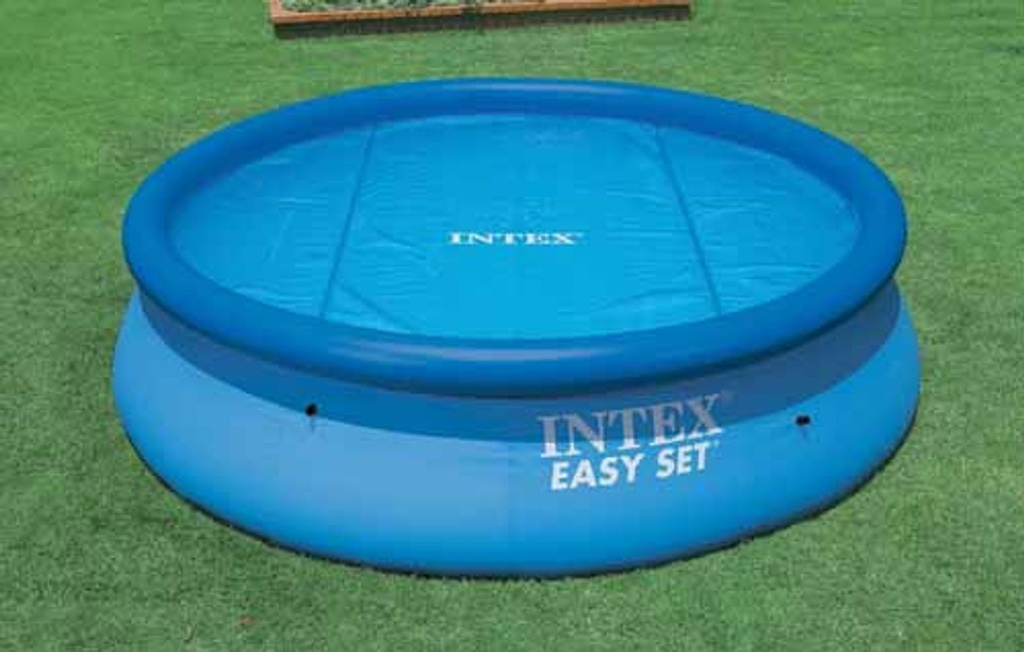 INTEX-Solarabdeckplane-Pool-Abdeckung-305-cm-Solarfolie-Solarplane-Waermeplane-gravidus-10118.jpg