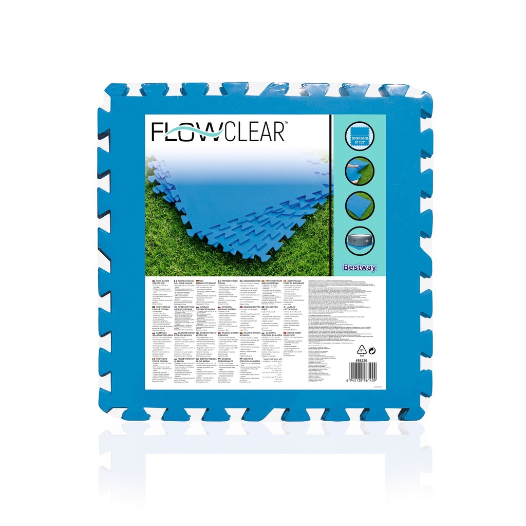 Bestway-Pool-Bodenschutz-Fliesen-18-Stueck-Poolmatte-Poolunterlage-Schutz-gravidus-10126_6.jpg