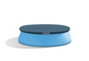 INTEX-Abdeckplane-Poolabdeckung-Pool-Schutzhuelle-Plane-Abdeckung-Rund-244-cm-gravidus-10132.jpg