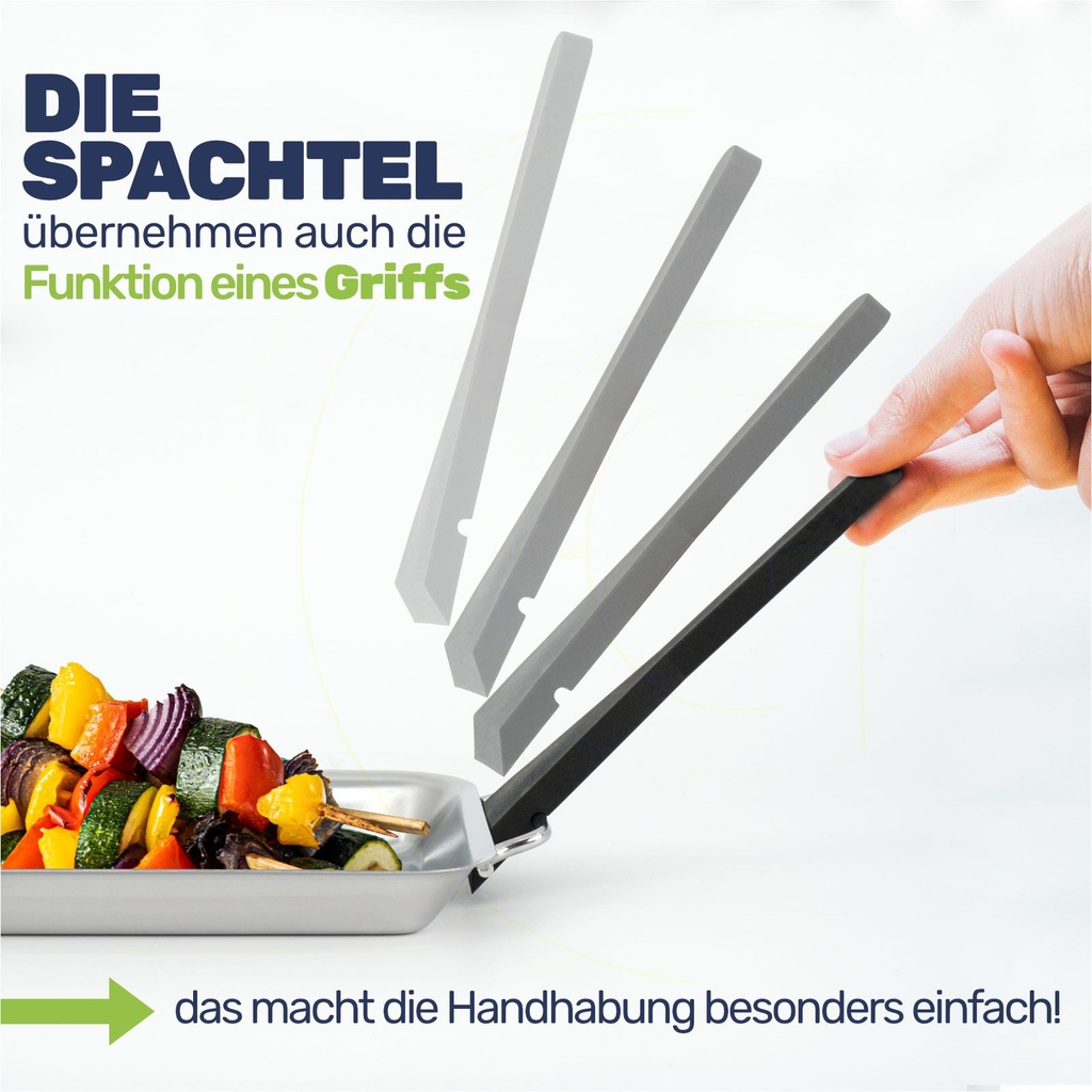 2er-Set-Edelstahl-Grillpfanne-Portionspfanne-Grill-gravidus-10172_6.jpg