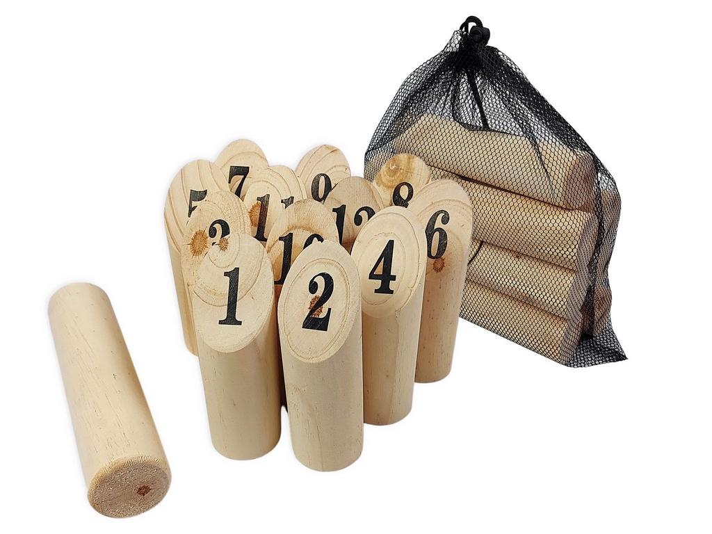 Finn-Kubb-Spiel-Wikingerspiel-Wikingerschach-Holzwurfspiel-bis-zu-6-Spieler-gravidus-10176_1.jpg