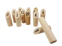Finn-Kubb-Spiel-Wikingerspiel-Wikingerschach-Holzwurfspiel-bis-zu-6-Spieler-gravidus-10176_2.jpg