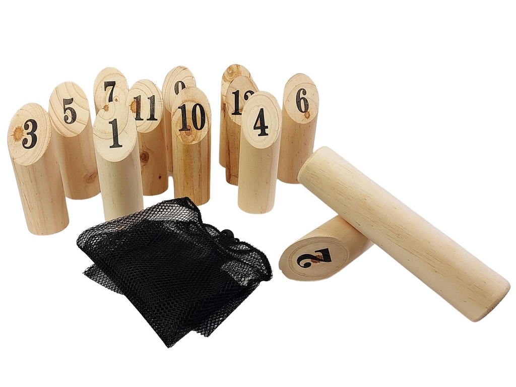 Finn-Kubb-Spiel-Wikingerspiel-Wikingerschach-Holzwurfspiel-bis-zu-6-Spieler-gravidus-10176_3.jpg