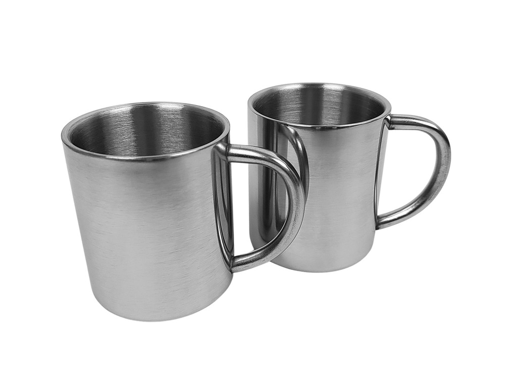 Camping-Tasse-Thermobecher-Edelstahl-Becher-4er-Set-Fuellmenge-ca--200-ml-gravidus-10217_1.jpg