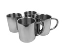 Camping-Tasse-Thermobecher-Edelstahl-Becher-4er-Set-Fuellmenge-ca--200-ml-gravidus-10217_2.jpg