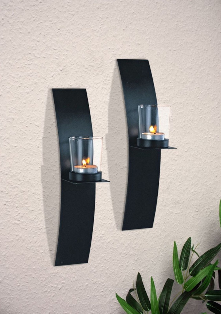 2er-Set-Wandkerzenhalter-fuer-Teelichter-gravidus-10275.jpg