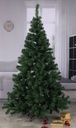 Weihnachtsbaum-180-cm-gravidus-10293.jpg